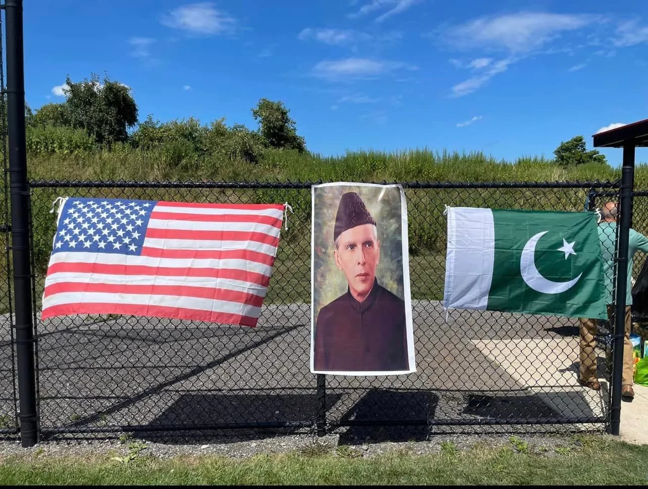 Independence Day 2022