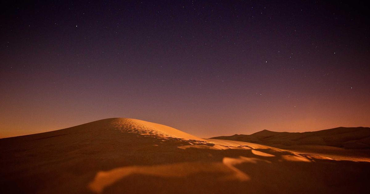 The Role of PASOR in Community Service and Outreach