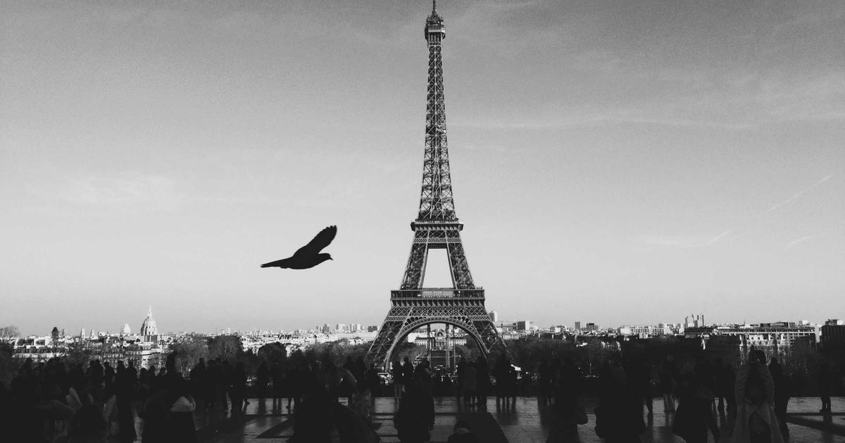 How Fundraisers Directly Impact Cancer Care