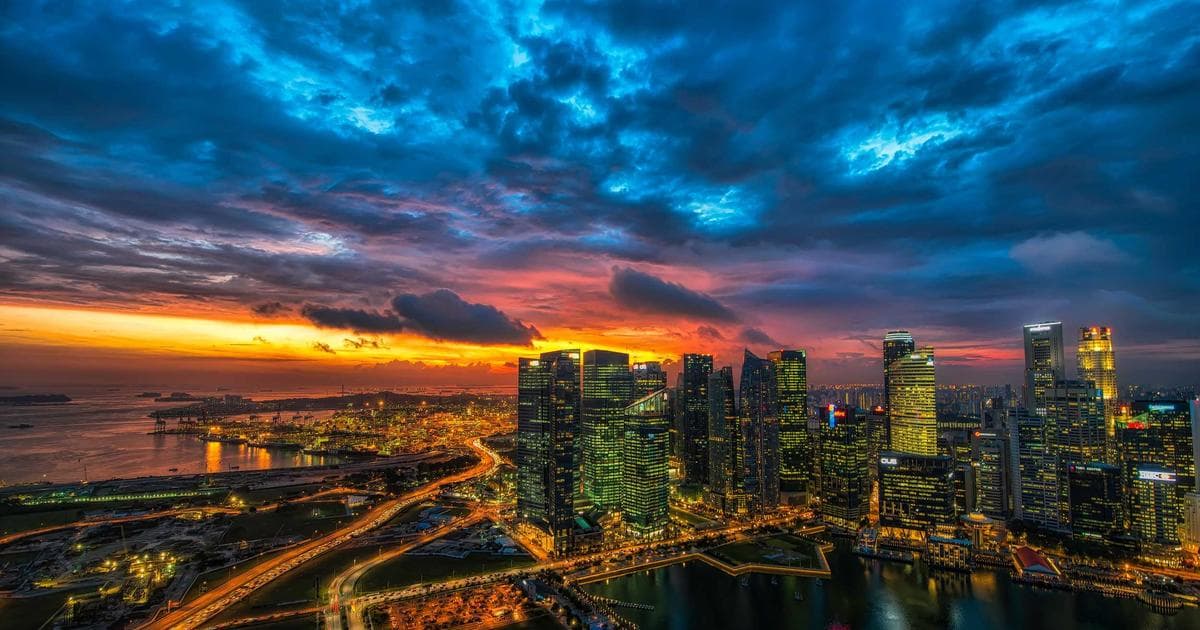 How PASOR Supports New Pakistani Immigrants in Rochester