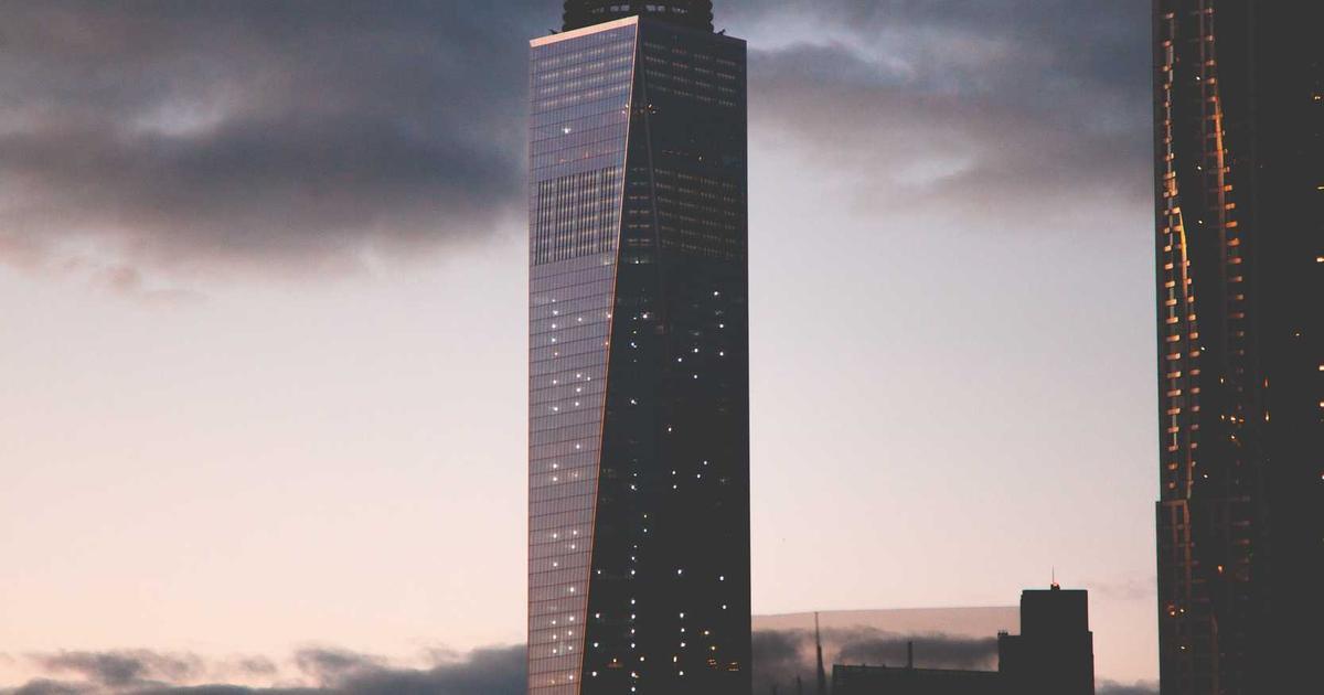 How PASOR Supports New Pakistani Immigrants in Rochester