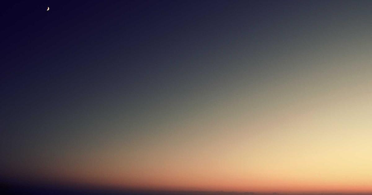 Behind Every Successful PASOR Event