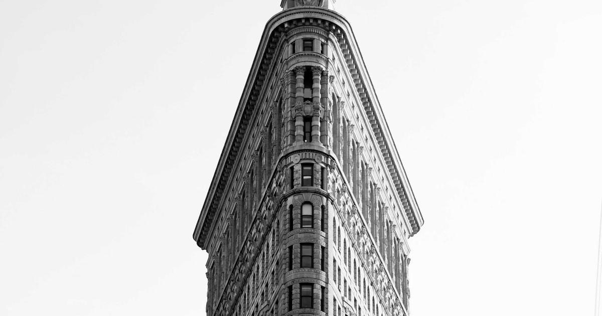 Student Involvement in PASOR Programs