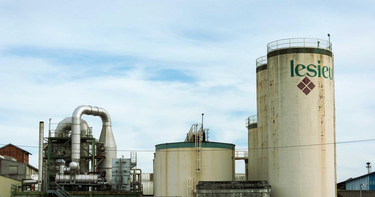 How Your Donations Are Used by PASOR