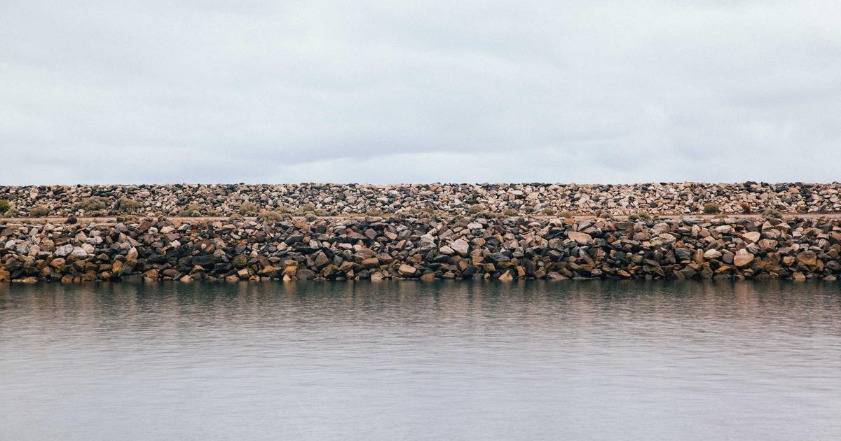 How Cultural Identity Strengthens Community Bonds