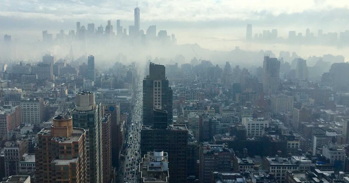 What Sets PASOR Apart from Other Local Groups