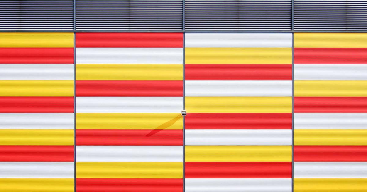 Celebrating Basant: Can We Bring the Kite Festival to Rochester?