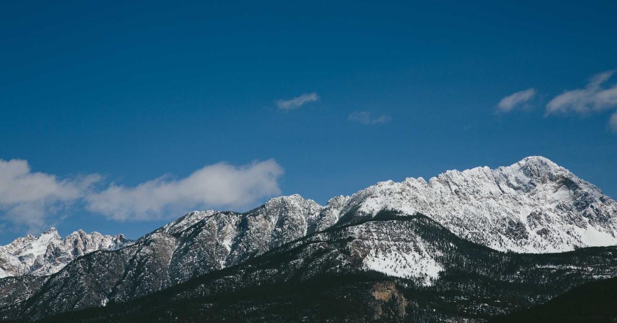 How PASOR Responded When Rochester Needed Us Most