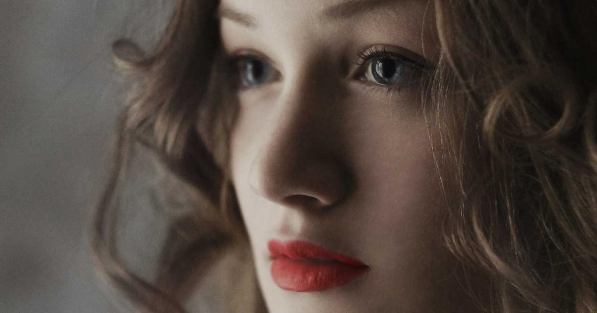 How Rochester's Pakistani Community Celebrates Ramadan Together