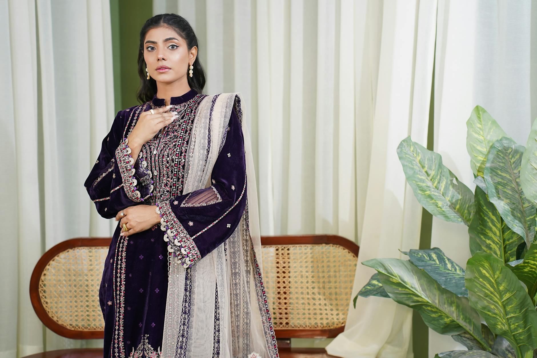 Kids Corner: Fun Ways to Teach Children About Pakistan