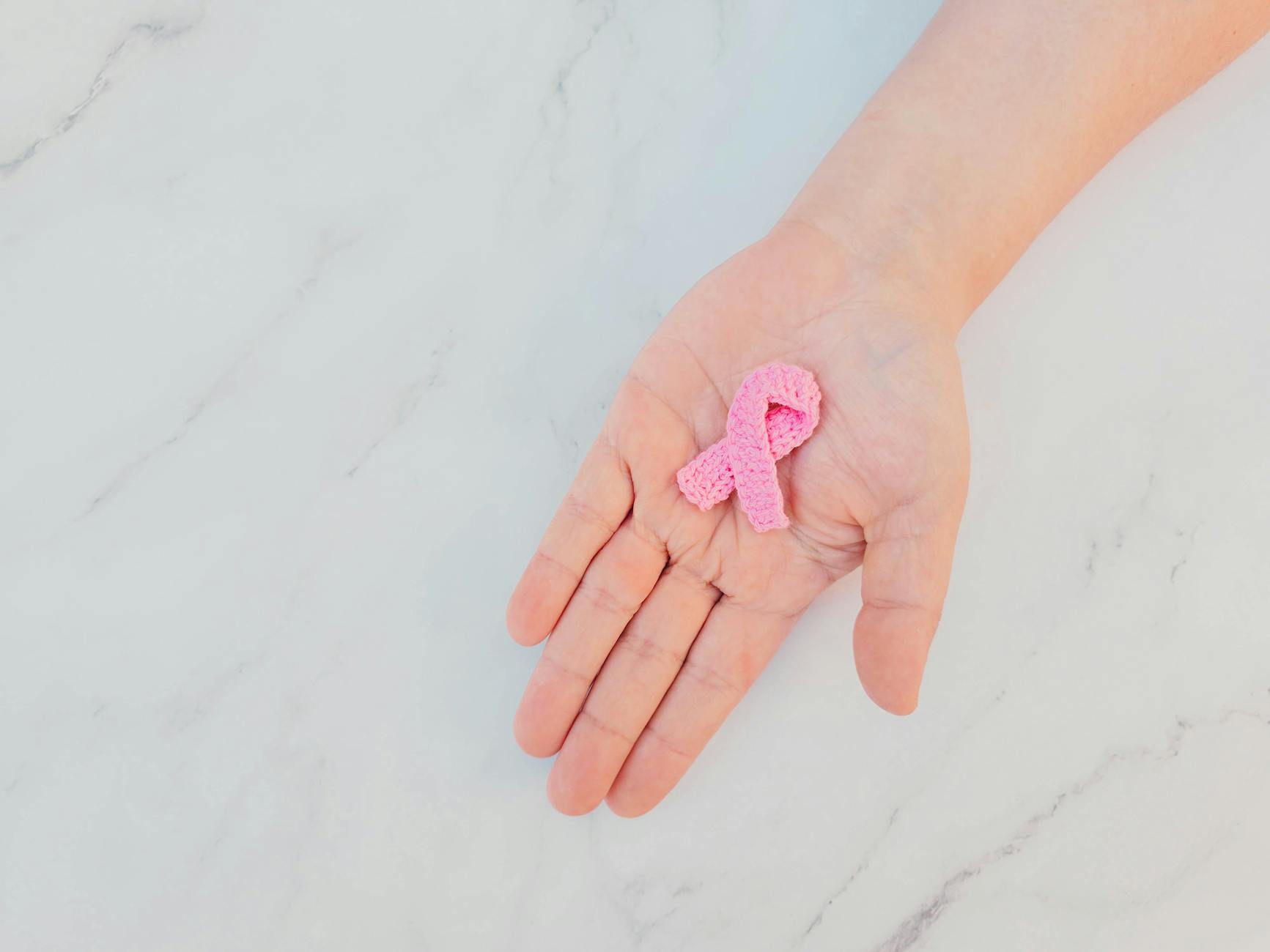 What You Need to Know About Breast Cancer